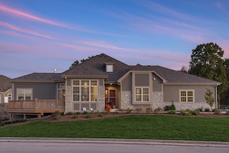 S99W13660 Jay Dr Unit 15-46, Muskego, WI 53150