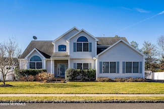 143 Duchess Ln, Brick, NJ 08724