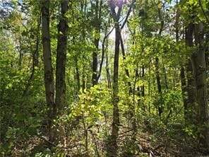 000 Lot 24 Dally Rd, Long Branch, PA 15423