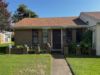 2225 Loreco St, Bossier City, LA 71112