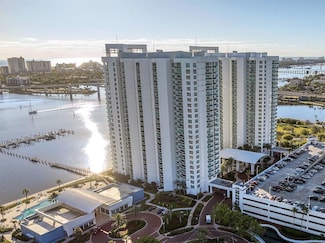 241 Riverside Dr Unit 2205, Daytona Beach, FL 32117