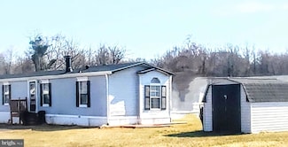 228 Poclain Rd, Aberdeen, MD 21001