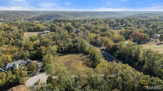 9 Wildwood Point Ct, Wildwood, MO 63005