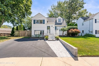 96 Ridge Terrace, Neptune, NJ 07753