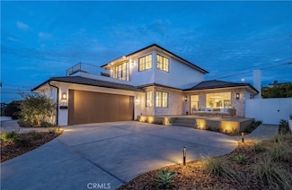 470 Camino de Encanto, Redondo Beach, CA 90277