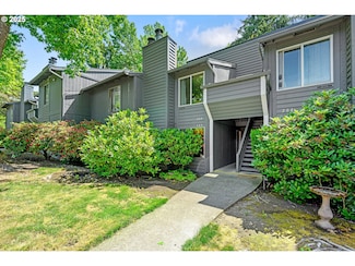 650 SW Meadow Dr Unit 103, Beaverton, OR 97006