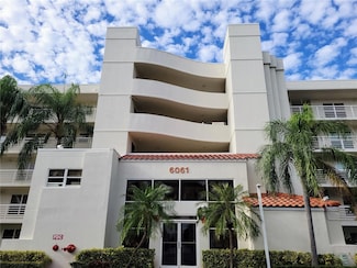 6061 Bahia Del Mar Cir Unit 545, Saint Petersburg, FL 33715