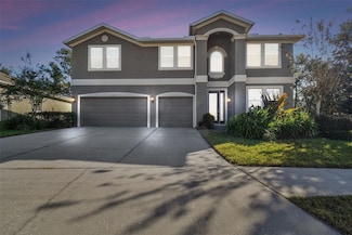 2212 Valterra Vista Way, Valrico, FL 33594