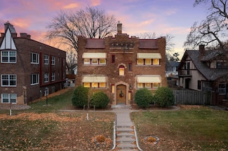 4625 Nicollet Ave Unit 5, Minneapolis, MN 55419