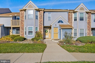 51 Tilia Ct, Trenton, NJ 08690