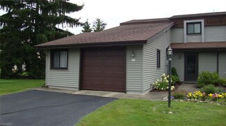 11106 Kimmeridge Trail Unit 4A, Newbury, OH 44065