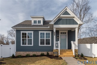 8462 Villetta Pointe Ln, Mechanicsville, VA 23116