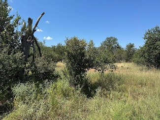 000 Zuleme St, Burnet, TX 78611