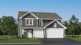 3908 Helmo Ave N, Oakdale, MN 55128