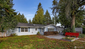 787 E Wiser Lake Rd, Lynden, WA 98264