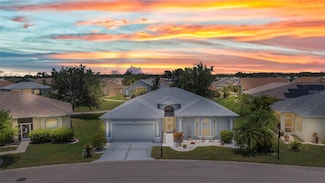 24312 Westgate Blvd, Punta Gorda, FL 33980