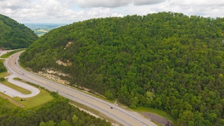 0 Hwy 25 E Unit 23632653, Thorn Hill, TN 37881