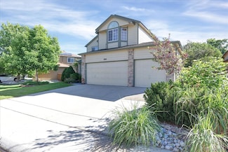 10116 Silver Maple Rd, Highlands Ranch, CO 80129
