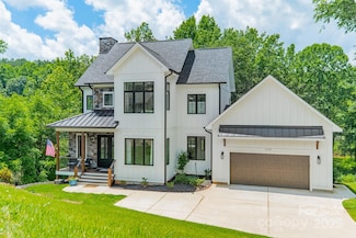 1543 Withers Dr, Denver, NC 28037