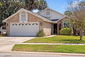 914 Smokerise Blvd, Port Orange, FL 32127