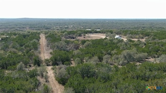 771 Chisolm Trail, Utopia, TX 78884