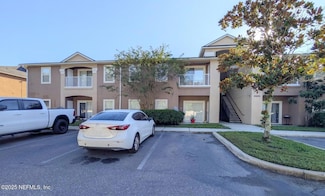 9595 Amarante Cir Unit 8, Jacksonville, FL 32257