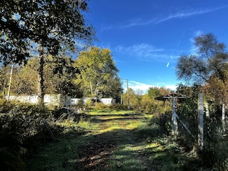 75, Grayson, KY 41143