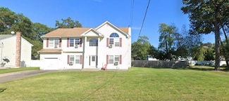 141 N 28th St, Wyandanch, NY 11798