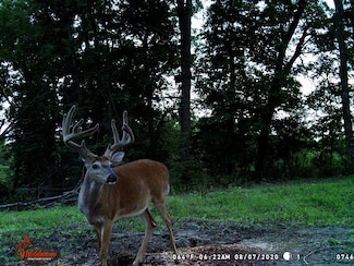 0 Highway 5, Milan, MO 63556