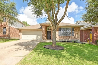 1691 Stone Rim Loop, Buda, TX 78610
