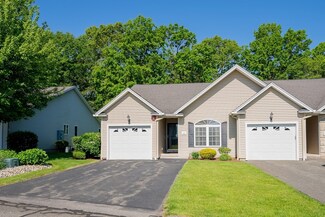 142 Canterbury Way, West Springfield, MA 01089
