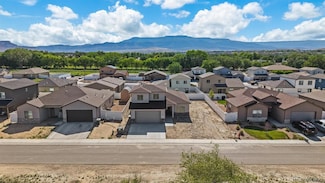 434 Clear Creek Dr, Grand Junction, CO 81504