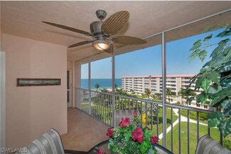 25740 Hickory Blvd Unit 740, Bonita Springs, FL 34134
