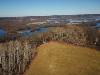 XX71 Denzer Rd, Rollingstone Township, MN 55959