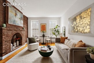 333 W 21st St Unit 2FE, New York, NY 10011