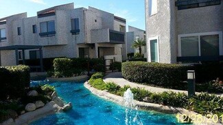 13100 Gilbert St Unit 46, Garden Grove, CA 92844