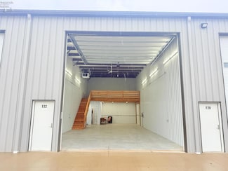 5686 E Harbor Rd Unit F-22, Lakeside Marblehead, OH 43440