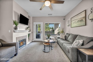 900 S Meadows Pkwy Unit 2623, Reno, NV 89521