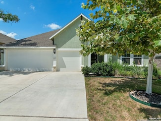 8303 Two Winds, San Antonio, TX 78255