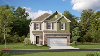 Westbury, Maiden, NC 28650