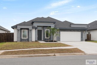 1906 Castillo St, Brownsville, TX 78526