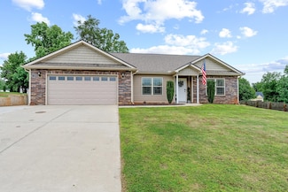 881 Cothran Rd, Inman, SC 29349