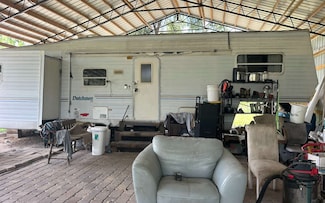 428 SE Midway Estates St, Lee, FL 32059