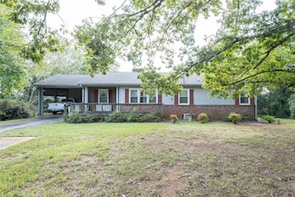 412 Frontage Rd, Clemson, SC 29631