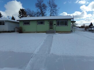 200 Riverview 5 E, Great Falls, MT 59404