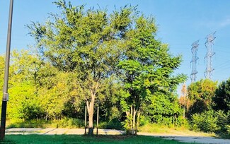 3429 E 136th St, Chicago, IL 60633
