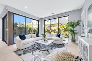 211 Fiore, Irvine, CA 92602