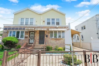 1419 Mill Ave, Brooklyn, NY 11234