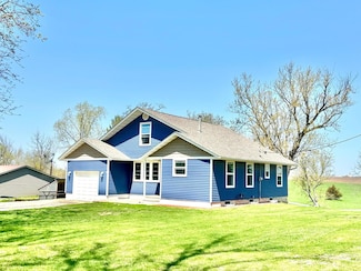 12831 280th St E, Cannon Falls, MN 55009