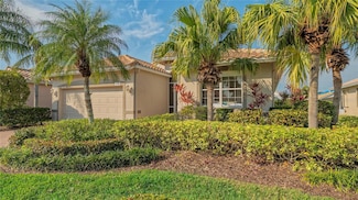 6510 42nd St E, Sarasota, FL 34243